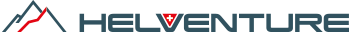 HELVENTURE Logo